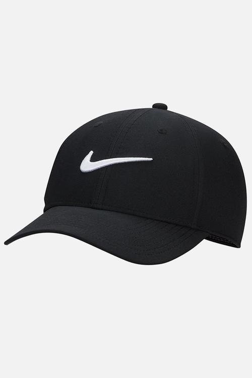 Nike Dri-FIT Club
