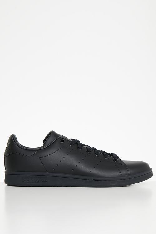 Stan Smith