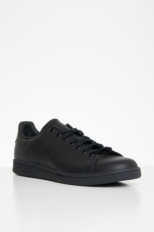 Stan Smith