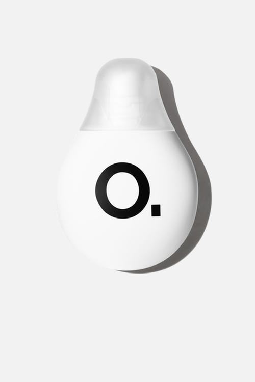 Squalane + Amino Acids Lip Balm