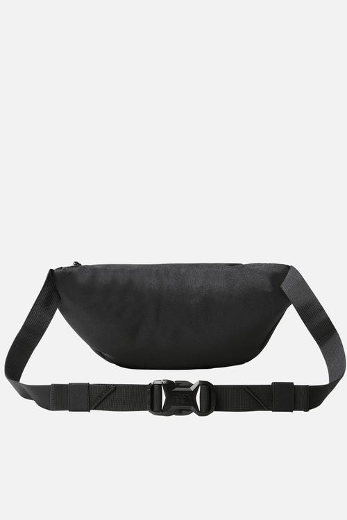 Jester lumbar - black