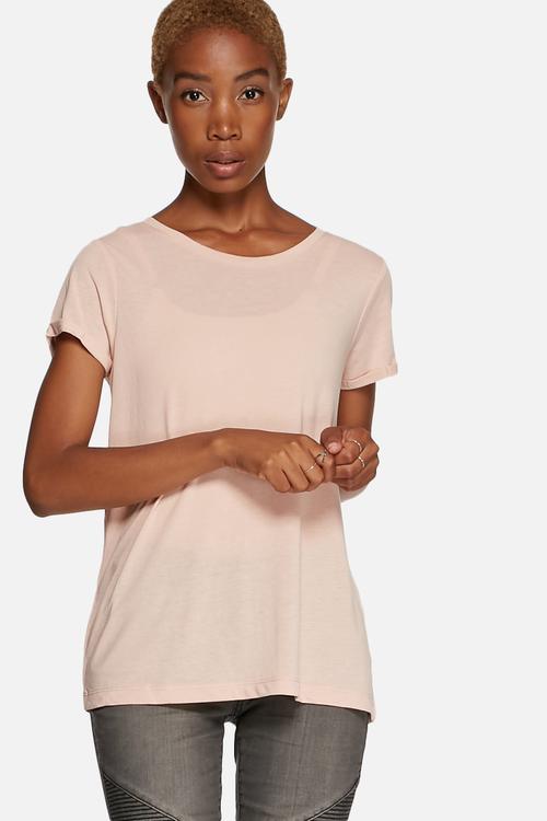 Noho Fold Up Tee