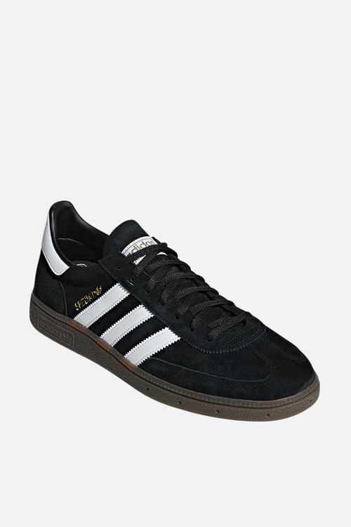Handball spezial
