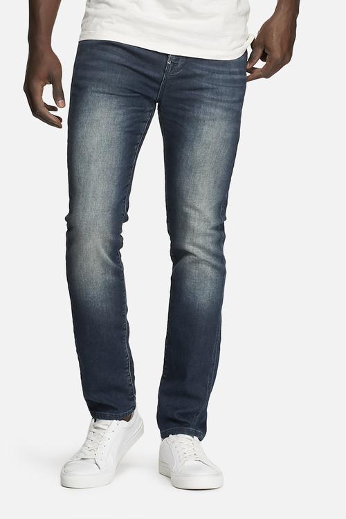 Mario Slim Jeans