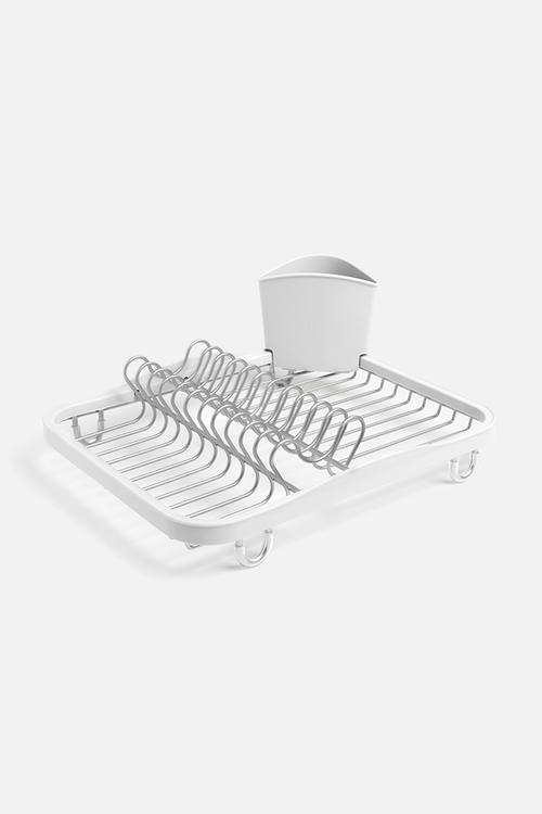 Sinkin dish rack 