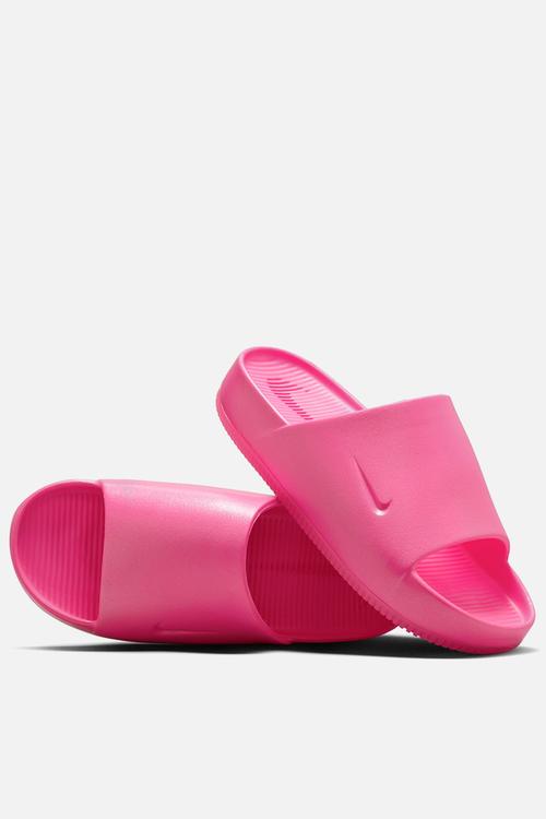 Calm Slide Se