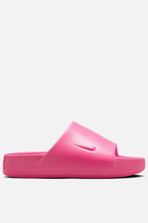 Calm Slide Se