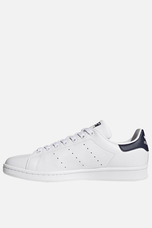 Stan Smith
