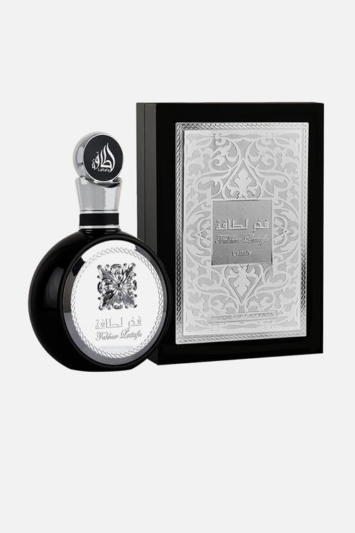 Lattafa Fakhar Homme Edp - 100ml