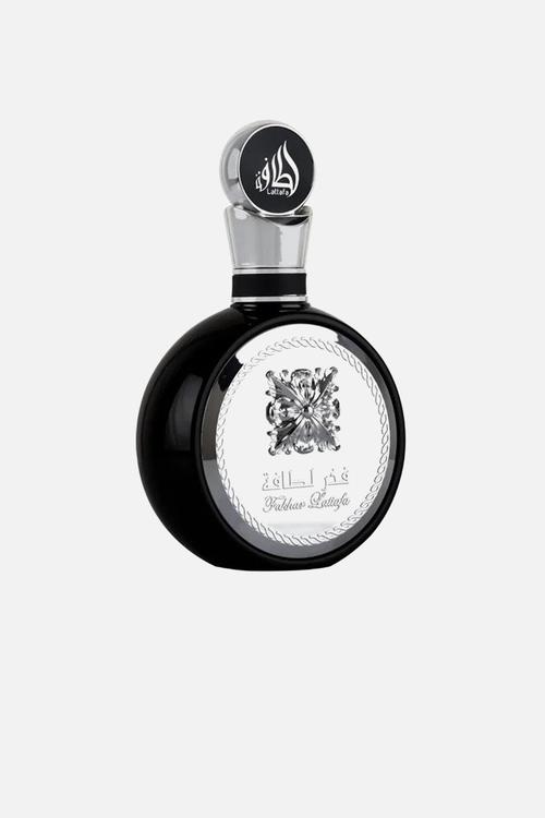 Lattafa Fakhar Homme Edp - 100ml