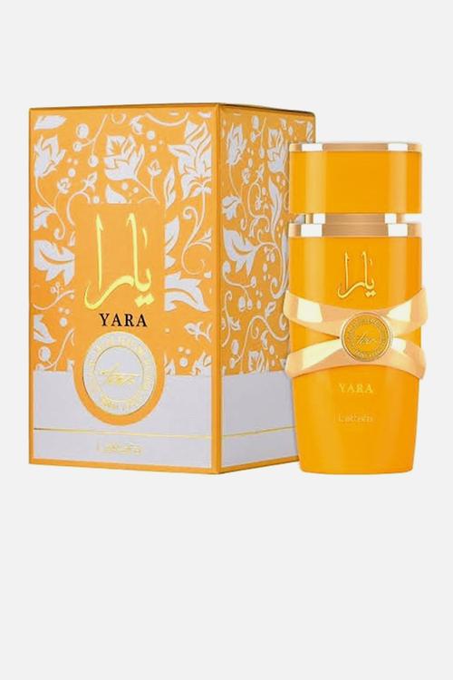 Lattafa Yara Tous Edp - 100ml