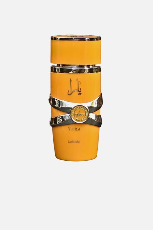 Lattafa Yara Tous Edp - 100ml