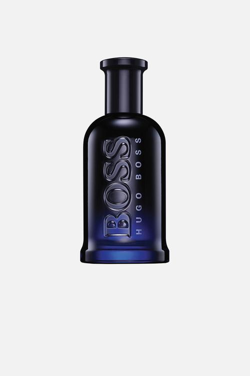 Hugo Boss Boss Bottled Night Eau De Toilette - 100ml