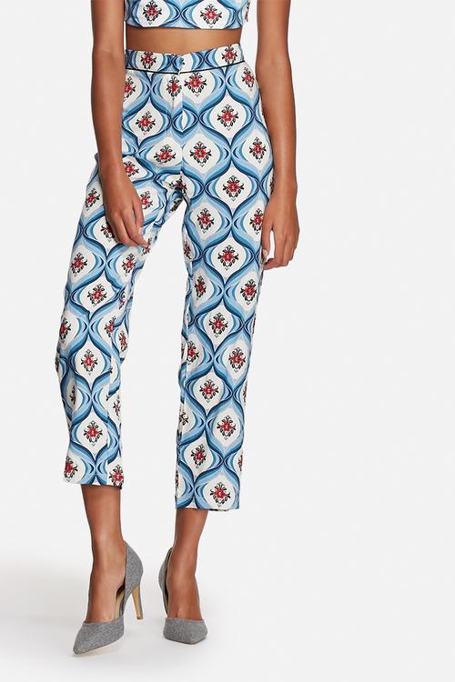 Gerson Pants