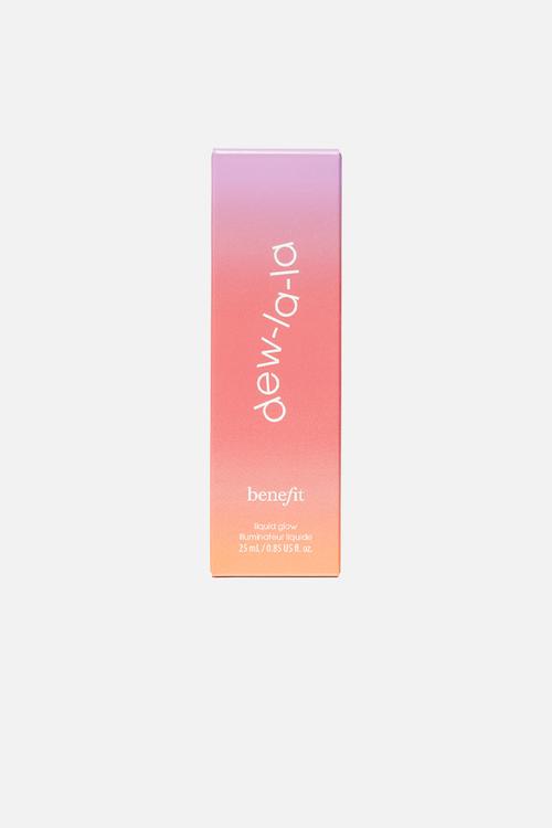 Dew Highlight Liquid - Lala Luna
