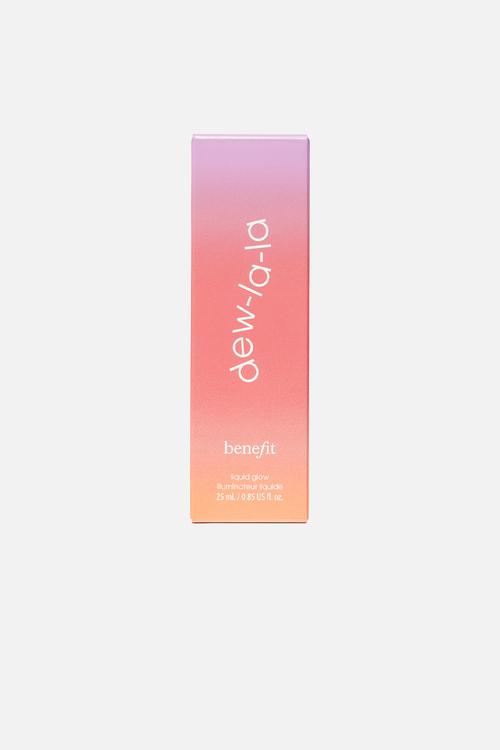Dew Lala Comet Highlight Liquid - Comet