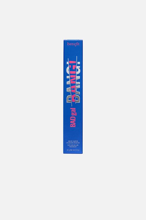 BADgal BANG! Volumizing Mascara - Blue