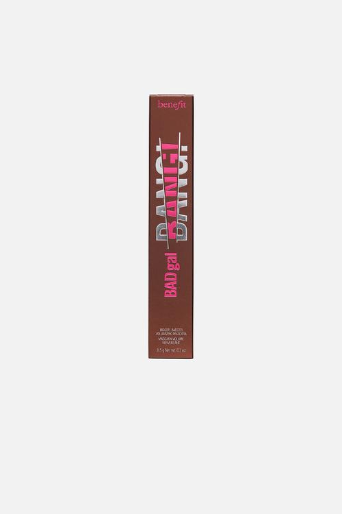 BADgal BANG! Volumizing Mascara - Brown