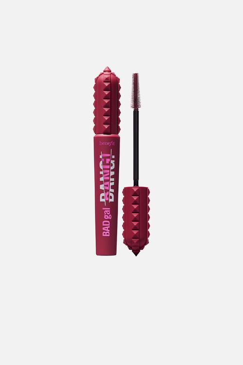 BADgal BANG! Volumizing Mascara - WIld plum