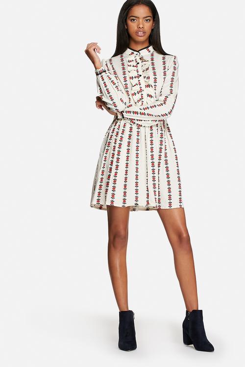 Verna Dress