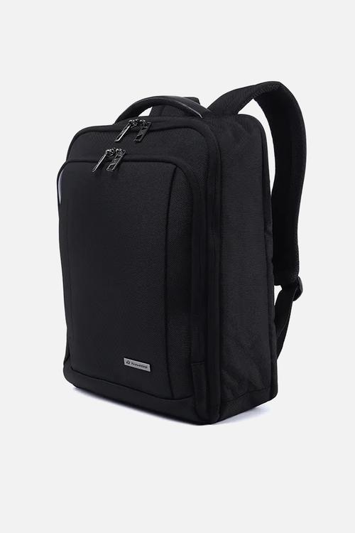 Travelite Business Series Backpack - black