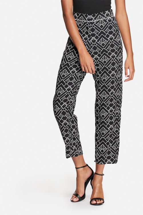 Gerson Pants