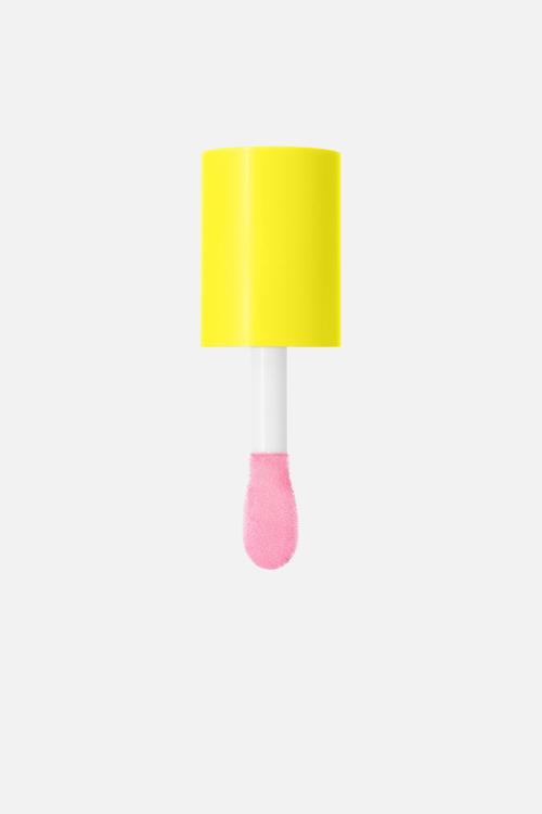 Thick Drip Lip Gloss - Foolish