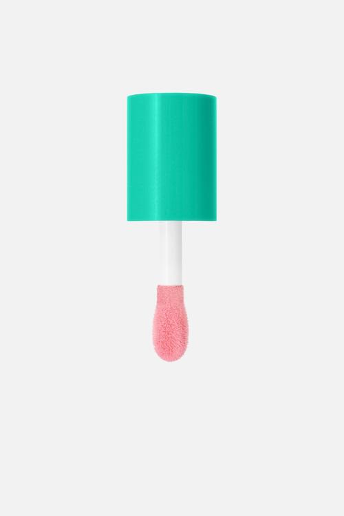 Thick Drip Lip Gloss - Too Close