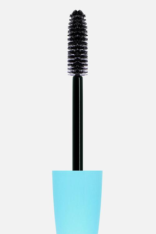Oh So Waterproof Mascara