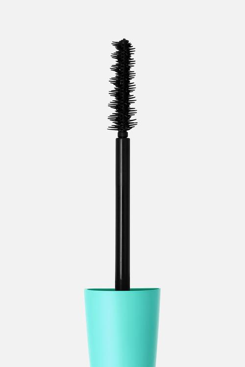 Tube It Mascara
