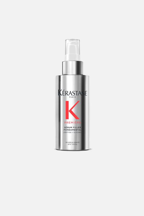 Première Sérum Filler Fondamental