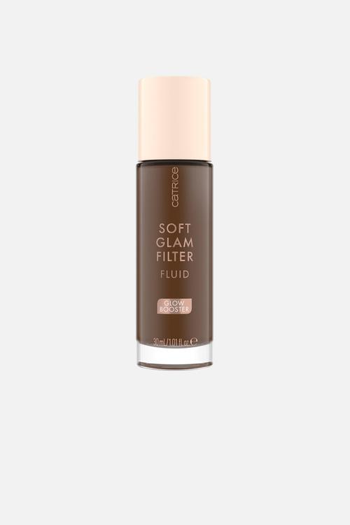 Soft Glam Filter Fluid 098