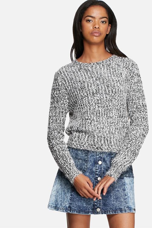 Bolsover Knit