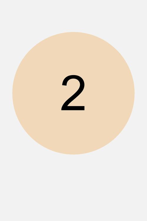 Soft Glam Filter Fluid 002