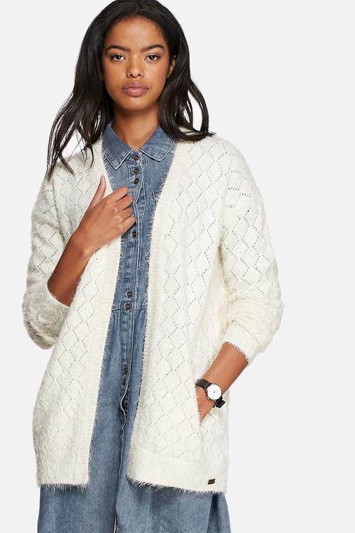 Dawlish Knit