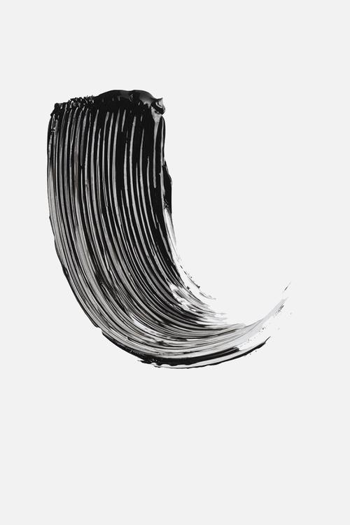 High Impact High-Fi Full Volume Mascara Mini - 5ml