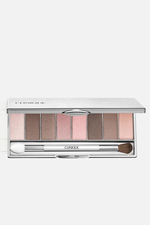 All About Shadow Octet - Pink Honey
