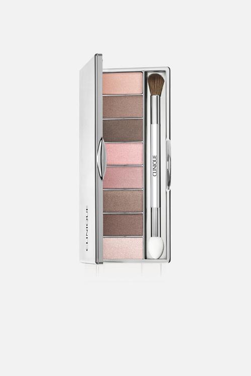 All About Shadow Octet - Pink Honey