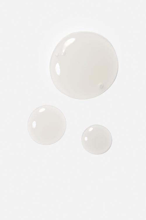 Perfectionist Pro Rapid Brightening Serum