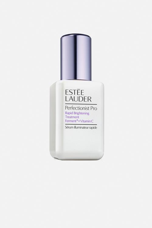 Perfectionist Pro Rapid Brightening Serum