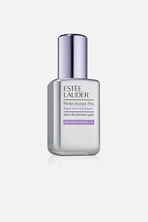 Perfectionist Pro Rapid Firm + Lift Serum