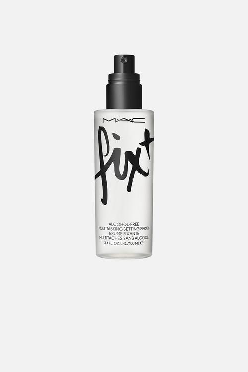 MAC Fix+ 100ml