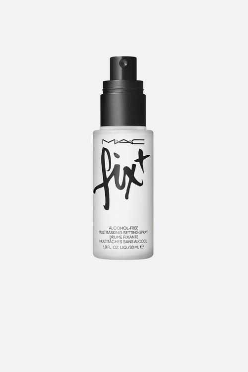 MAC Fix+ 100ml