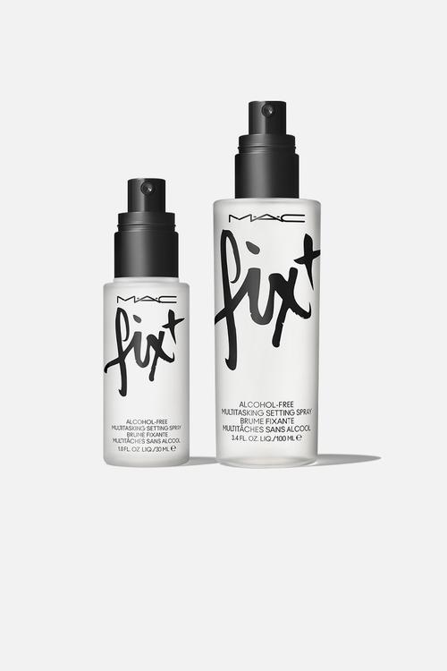 MAC Fix+ Mini 30ml