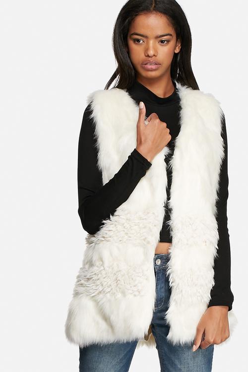 Bude Jacket