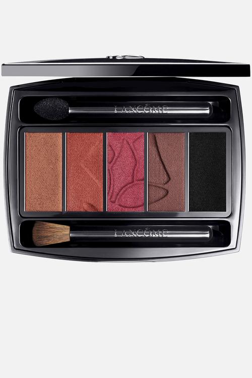 Hypnôse 5-Color Eyeshadow Palette