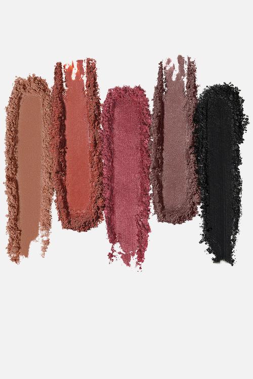 Hypnôse 5-Color Eyeshadow Palette