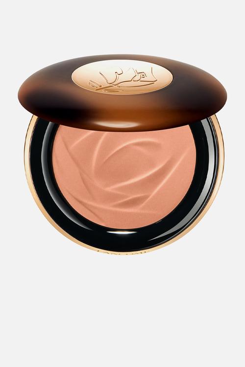 Teint Idole Ultra Wear Skin Transforming Bronzer 02 Light