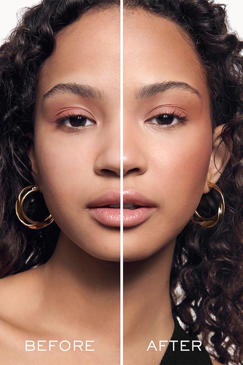 Teint Idole Ultra Wear Skin Transforming Bronzer 04 Medium