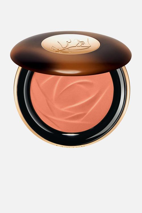 Teint Idole Ultra Wear Skin Transforming Bronzer 04 Medium
